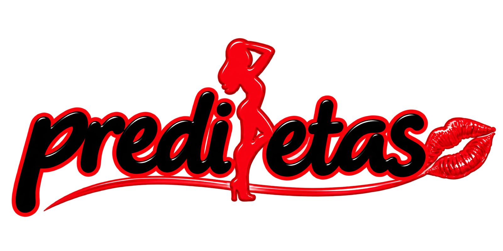 Prediletas